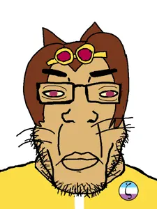 1700 sin título_20260523211357.png