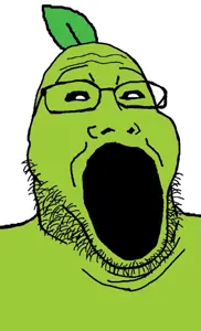 Captura de pantalla 2026-05-23 191248.png