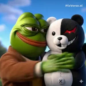 AdachiWon.mp4