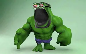 Gigabud hulk minion angry.png