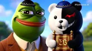 JewishMonokuma.jpg