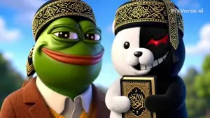 MuslimMonokuma.jpg