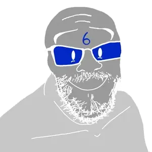 Untitled5_20260524053445.png