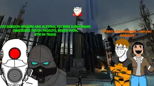 1071 sin título_20260523223222.png