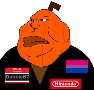 E188D07A-C934-49F5-97C3-2B02E20FC231.jpeg