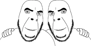 cobsontwins.png