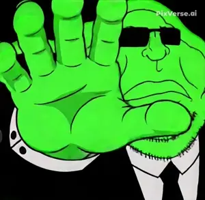 Glowie_datamine.mp4
