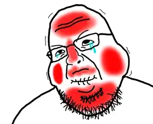ShotjakGegging.png