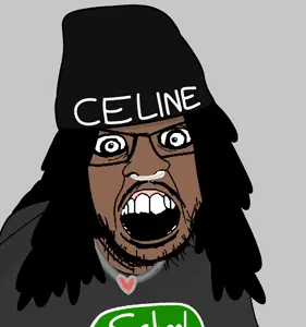celine.png