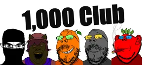 1kcrew.png