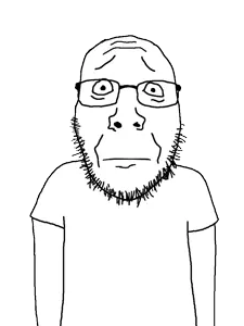 IMG_1851.gif