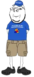 Wholy Autism.png