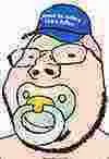 Wholy Caca.png
