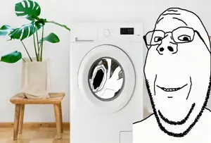 Wholesome Fingerboy Wash.gif