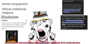 1073 sin título_20260523235406.png
