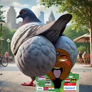 warrior-z-dove-ass.png