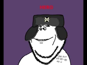 w goons improvement 2.mp4