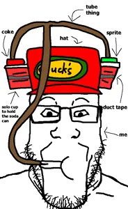 Post #234106
