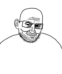 Layer 5 copy (2) (1) (1) (1).png