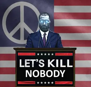 pacifist.png