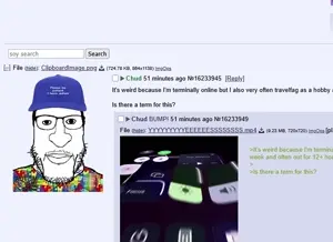 output.mp4