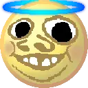 angel emoji 2.png