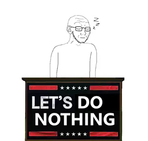 nothing.png