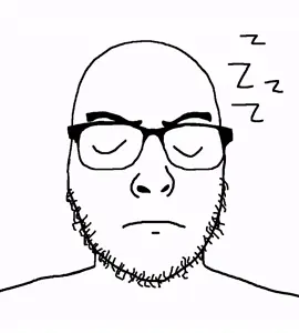 145904 - soybooru.com - blonde_hair closed_mouth glasses hair natejak nuvariant original soyjak stubble template uncjak uncjak (1).jpg