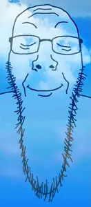 noscalm.png