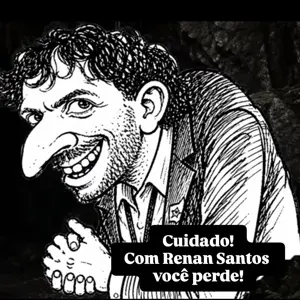 HJBjFIfXcAAQN0m.jpg
