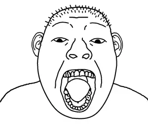 Boris.png