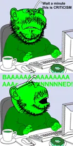 limed.png
