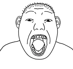 Boris.png