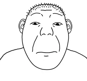 Boris neutral.png