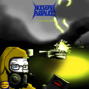 NuclearAssault.png