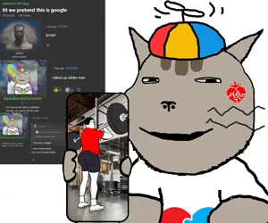 Untitled1.png