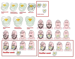caca template pack 2.png