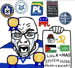 gemerald-found-on-portuguese-twitter-v0-ff262cn0vr2h1.webp