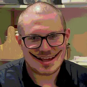 a3474627080_16.jpg
