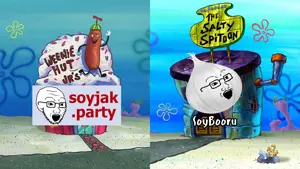 bobman.png