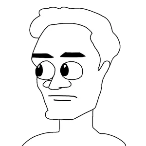 hoh.png