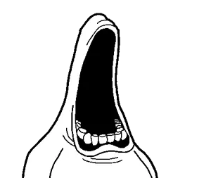 Fingershrek.png