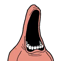 Fingershrekpatrick.png