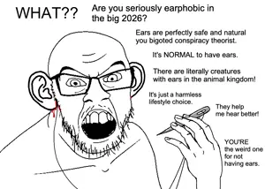 ear surgery.png