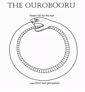 OuroBooru.jpg