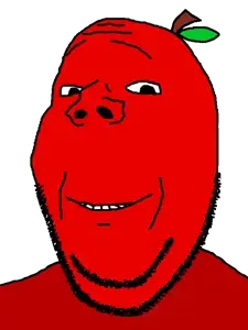 gapejak wholesome apple.png
