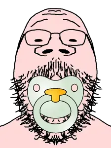 caca front beard.png