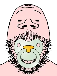 caca front beard no_glasses.png