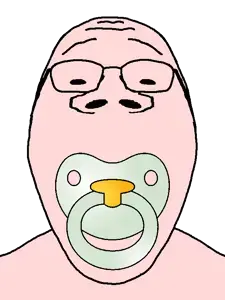 caca front no stubble glasses.png