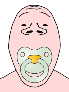 caca front no stubble no glasses.png